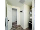 420 57th St - Photo 10