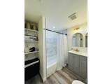 420 57th St - Photo 11