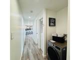 420 57th St - Photo 12