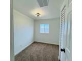 420 57th St - Photo 13