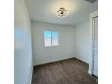 420 57th St - Photo 14