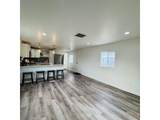 420 57th St - Photo 15