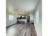 420 57th St - Photo 16