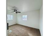 420 57th St - Photo 17