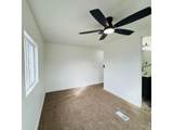 420 57th St - Photo 18