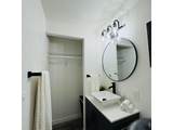 420 57th St - Photo 19