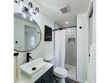 420 57th St - Photo 20