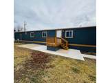 420 57th St - Photo 21