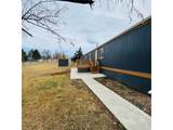 420 57th St - Photo 22