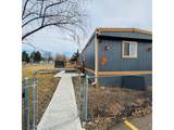 420 57th St - Photo 23