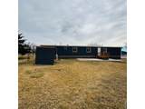 420 57th St - Photo 24