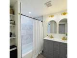 420 57th St - Photo 3
