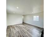 420 57th St - Photo 5