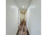 420 57th St - Photo 6