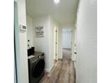 420 57th St - Photo 7