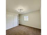 420 57th St - Photo 8