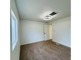 420 57th St - Photo 9