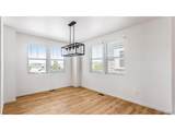 696 Tempe St - Photo 10