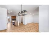 696 Tempe St - Photo 11