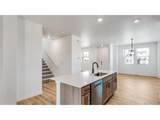 696 Tempe St - Photo 12