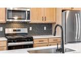 696 Tempe St - Photo 13