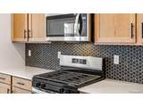 696 Tempe St - Photo 14