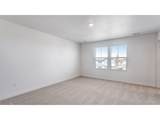 696 Tempe St - Photo 17