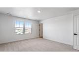 696 Tempe St - Photo 18