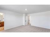 696 Tempe St - Photo 19