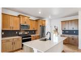 696 Tempe St - Photo 2