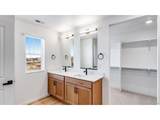 696 Tempe St - Photo 20