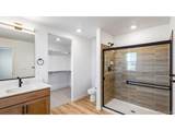 696 Tempe St - Photo 21