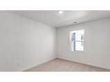 696 Tempe St - Photo 22