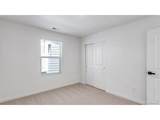 696 Tempe St - Photo 23