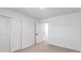 696 Tempe St - Photo 24