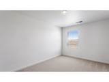 696 Tempe St - Photo 25