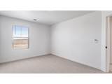 696 Tempe St - Photo 26