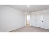 696 Tempe St - Photo 27