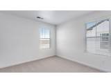 696 Tempe St - Photo 28