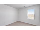 696 Tempe St - Photo 29