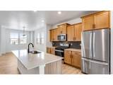 696 Tempe St - Photo 3