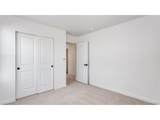 696 Tempe St - Photo 30
