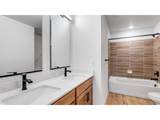 696 Tempe St - Photo 31