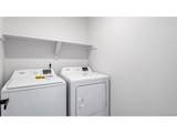 696 Tempe St - Photo 32