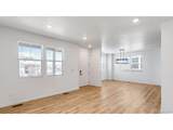 696 Tempe St - Photo 5