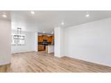 696 Tempe St - Photo 6
