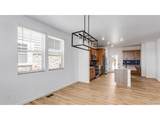 696 Tempe St - Photo 7