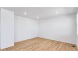 696 Tempe St - Photo 8