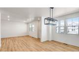696 Tempe St - Photo 9