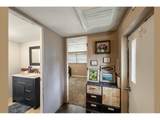 731 Grand Ave - Photo 15